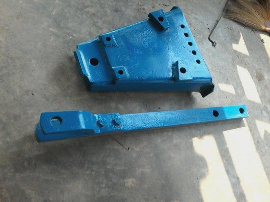 ขายตัวลากจูงของรถไถฟอรด์6600-77ทุกรุ่นครบชุด ขายตัวลากจูงของรถไถฟอรด์6600-77ทุกรุ่นครบชุด