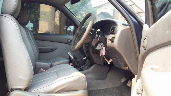 ขาย Ford ranger cab ปี 45 สีน้ำเงินสวยๆ ราคา 135,000 บาท +++++++++ ขาย Ford ranger cab ปี 45 สีน้ำเงินสวยๆ ราคา 135,000 บาท +++++++++