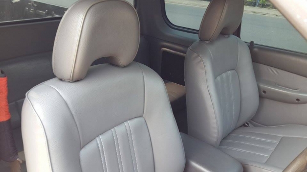 ขาย Ford ranger cab ปี 45 สีน้ำเงินสวยๆ ราคา 135,000 บาท +++++++++ ขาย Ford ranger cab ปี 45 สีน้ำเงินสวยๆ ราคา 135,000 บาท +++++++++