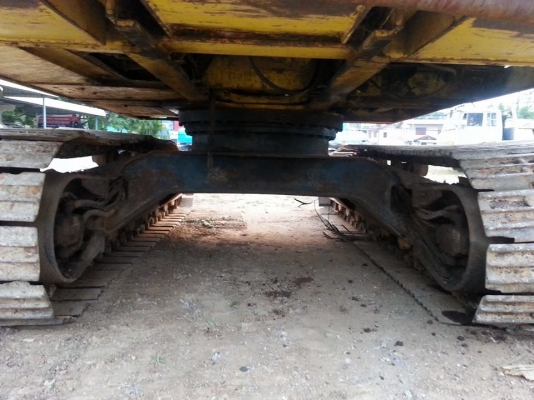 ขายแบคโคKOBELCO MARK 3 เครื่องดี เครื่องเดิม ปั้มเดิม โซ่ดี บูมอาร์มดี ไม่โหลด รบบไฮดรอริกดี ช่วงล่างดี สภาพพร้อมใช้งาน สนใจโทร 090-8588220คุณนะ 093-3258446คุณบิวตี้ ID:narong498 หรือ www.truck.in.th/498 หรือfb:ณรงค์ ซื้อขายรถมือสอง(เว็บไซต์ส่วนตัว) ขายแบคโคKOBELCO MARK 3 เครื่องดี เครื่องเดิม ปั้มเดิม โซ่ดี บูมอาร์มดี ไม่โหลด รบบไฮดรอริกดี ช่วงล่างดี สภาพพร้อมใช้งาน สนใจโทร 090-8588220คุณนะ 093-3258446คุณบิวตี้ ID:narong498 หรือ www.truck.in.th/498 หรือfb:ณรงค์ ซื้อขายรถมือสอง(เว็บไซต์ส่วนตัว)