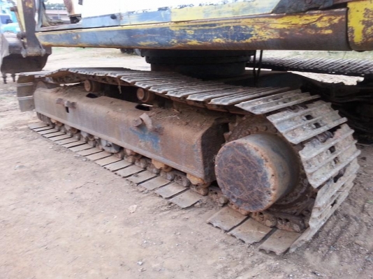 ขายแบคโคKOBELCO MARK 3 เครื่องดี เครื่องเดิม ปั้มเดิม โซ่ดี บูมอาร์มดี ไม่โหลด รบบไฮดรอริกดี ช่วงล่างดี สภาพพร้อมใช้งาน สนใจโทร 090-8588220คุณนะ 093-3258446คุณบิวตี้ ID:narong498 หรือ www.truck.in.th/498 หรือfb:ณรงค์ ซื้อขายรถมือสอง(เว็บไซต์ส่วนตัว) ขายแบคโคKOBELCO MARK 3 เครื่องดี เครื่องเดิม ปั้มเดิม โซ่ดี บูมอาร์มดี ไม่โหลด รบบไฮดรอริกดี ช่วงล่างดี สภาพพร้อมใช้งาน สนใจโทร 090-8588220คุณนะ 093-3258446คุณบิวตี้ ID:narong498 หรือ www.truck.in.th/498 หรือfb:ณรงค์ ซื้อขายรถมือสอง(เว็บไซต์ส่วนตัว)