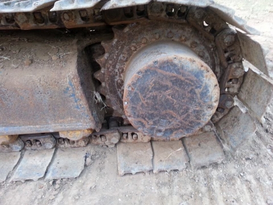 ขายแบคโคKOBELCO MARK 3 เครื่องดี เครื่องเดิม ปั้มเดิม โซ่ดี บูมอาร์มดี ไม่โหลด รบบไฮดรอริกดี ช่วงล่างดี สภาพพร้อมใช้งาน สนใจโทร 090-8588220คุณนะ 093-3258446คุณบิวตี้ ID:narong498 หรือ www.truck.in.th/498 หรือfb:ณรงค์ ซื้อขายรถมือสอง(เว็บไซต์ส่วนตัว) ขายแบคโคKOBELCO MARK 3 เครื่องดี เครื่องเดิม ปั้มเดิม โซ่ดี บูมอาร์มดี ไม่โหลด รบบไฮดรอริกดี ช่วงล่างดี สภาพพร้อมใช้งาน สนใจโทร 090-8588220คุณนะ 093-3258446คุณบิวตี้ ID:narong498 หรือ www.truck.in.th/498 หรือfb:ณรงค์ ซื้อขายรถมือสอง(เว็บไซต์ส่วนตัว)