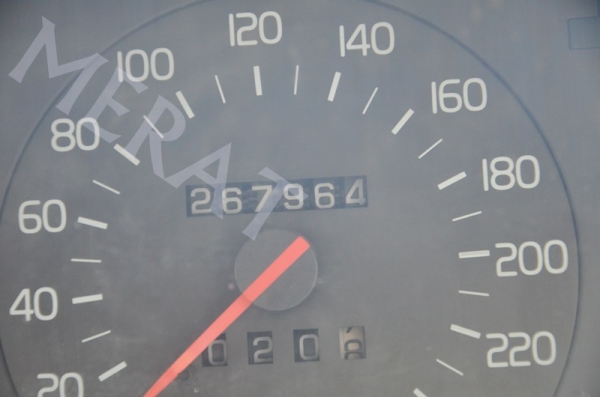 ขายได้ขาย volvo 940 gle auto เบาะปรับไฟฟ้า 93 เดิม ๆ 68000 บาท ขายได้ขาย volvo 940 gle auto เบาะปรับไฟฟ้า 93 เดิม ๆ 68000 บาท