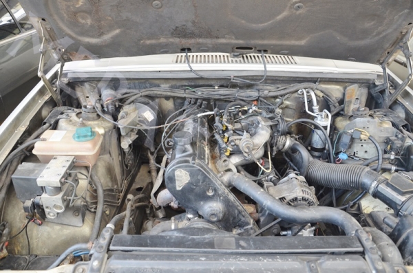 ขายได้ขาย volvo 940 gle auto เบาะปรับไฟฟ้า 93 เดิม ๆ 68000 บาท ขายได้ขาย volvo 940 gle auto เบาะปรับไฟฟ้า 93 เดิม ๆ 68000 บาท