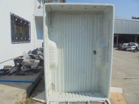 กะบะถอด ดีแม็กซ์ ออลนิว ตอนเดียว กะบะถอด ดีแม็กซ์ ออลนิว ตอนเดียว