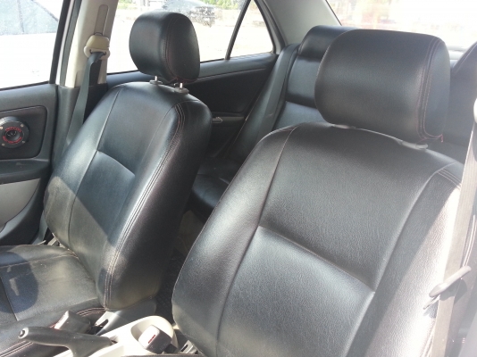 ขายรถแต่วviosล้อแท้ยางใหม่ ไฟหน้าซิลนอล สวยสวยสีเต็มเอกสารครบพร้อมโอน ขายรถแต่วviosล้อแท้ยางใหม่ ไฟหน้าซิลนอล สวยสวยสีเต็มเอกสารครบพร้อมโอน