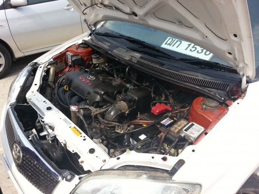 ขายรถแต่วviosล้อแท้ยางใหม่ ไฟหน้าซิลนอล สวยสวยสีเต็มเอกสารครบพร้อมโอน ขายรถแต่วviosล้อแท้ยางใหม่ ไฟหน้าซิลนอล สวยสวยสีเต็มเอกสารครบพร้อมโอน