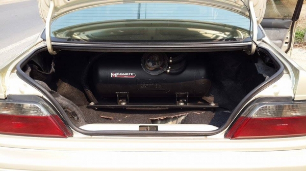 ขาย Toyota soluna ปี 42 ออโต้ ติดแก็ส lpg ราคา 78,000 บาท +++++++++ ขาย Toyota soluna ปี 42 ออโต้ ติดแก็ส lpg ราคา 78,000 บาท +++++++++