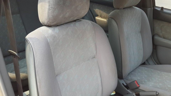 ขาย Toyota soluna ปี 42 ออโต้ ติดแก็ส lpg ราคา 78,000 บาท +++++++++ ขาย Toyota soluna ปี 42 ออโต้ ติดแก็ส lpg ราคา 78,000 บาท +++++++++