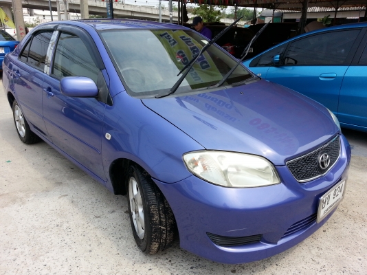 ขายรถสวยพร้อมใช้งาน  เครื่องช่วงล่างดี สีเดิมสวยพร้อมใช้พร้อมขาย เอกสารครบๆๆ