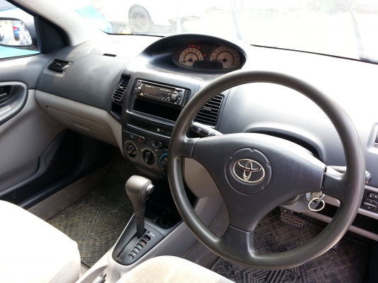 ขายรถสวยพร้อมใช้งาน  เครื่องช่วงล่างดี สีเดิมสวยพร้อมใช้พร้อมขาย เอกสารครบๆๆ