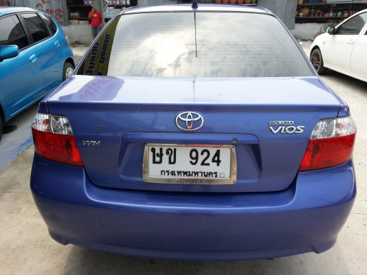 ขายรถสวยพร้อมใช้งาน  เครื่องช่วงล่างดี สีเดิมสวยพร้อมใช้พร้อมขาย เอกสารครบๆๆ