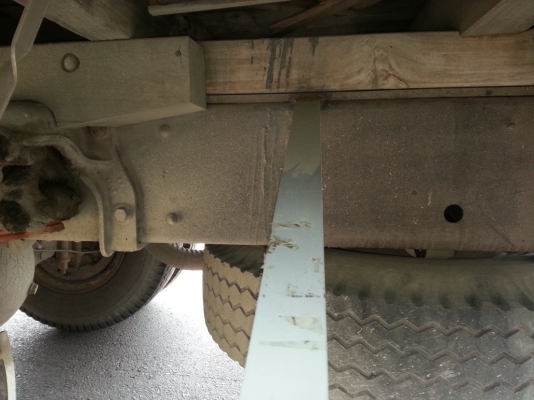 ขาย สิงห์ไฮเทค 6 ล้อ ยาว5.50 แชสซีใหญ่ ปี 38 ห้างแท้สวยๆพร้อมใช้ ขาย สิงห์ไฮเทค 6 ล้อ ยาว5.50 แชสซีใหญ่ ปี 38 ห้างแท้สวยๆพร้อมใช้