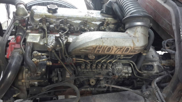 ขาย สิงห์ไฮเทค 6 ล้อ ยาว5.50 แชสซีใหญ่ ปี 38 ห้างแท้สวยๆพร้อมใช้ ขาย สิงห์ไฮเทค 6 ล้อ ยาว5.50 แชสซีใหญ่ ปี 38 ห้างแท้สวยๆพร้อมใช้