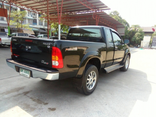 รถสวยขายถูก รถสวยขายถูก