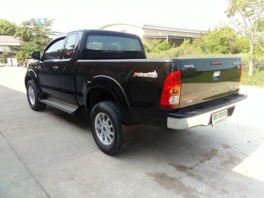 รถสวยขายถูก รถสวยขายถูก