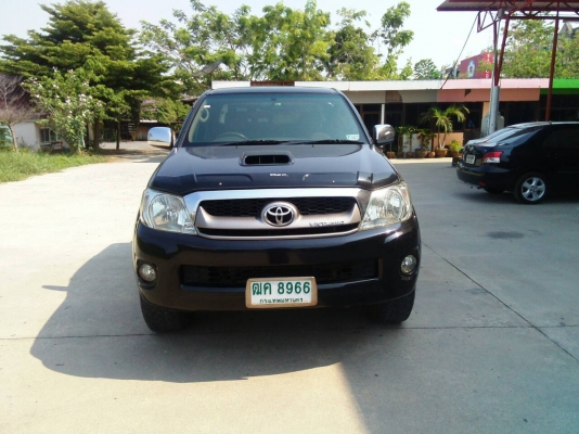 รถสวยขายถูก รถสวยขายถูก