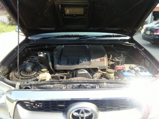 รถสวยขายถูก รถสวยขายถูก