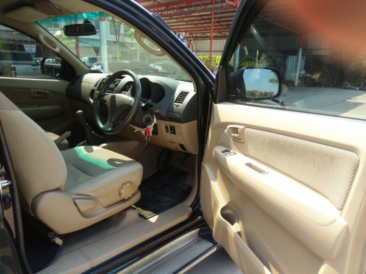 รถสวยขายถูก รถสวยขายถูก