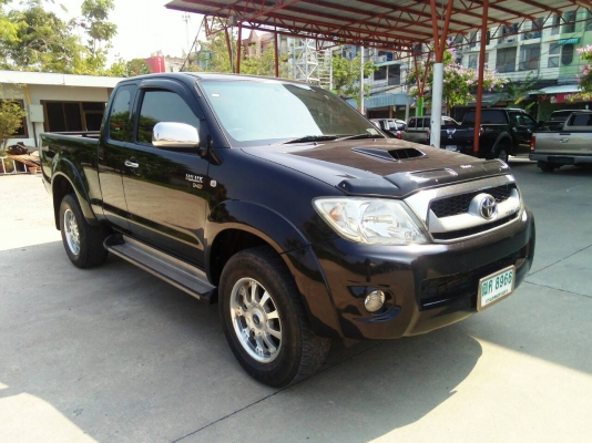 รถสวยขายถูก