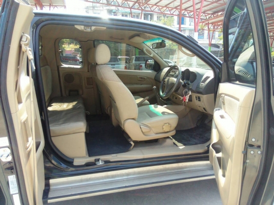 รถสวยขายถูก รถสวยขายถูก