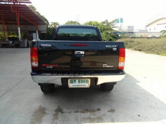 รถสวยขายถูก รถสวยขายถูก