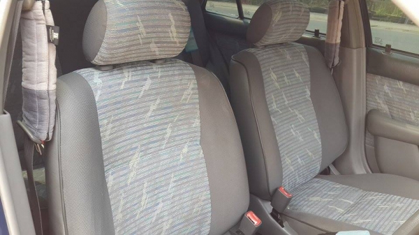 ขาย Toyota soluna หยดน้ำ ปี 43 เกียร์ออโต้ ราคา 108,000 บาท +++++++++ ขาย Toyota soluna หยดน้ำ ปี 43 เกียร์ออโต้ ราคา 108,000 บาท +++++++++