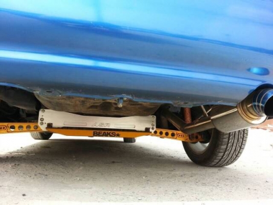 ขายรถแต่วซิ่งครบไไ พร้อมลุยๆ พร้อมซิ่งครับ