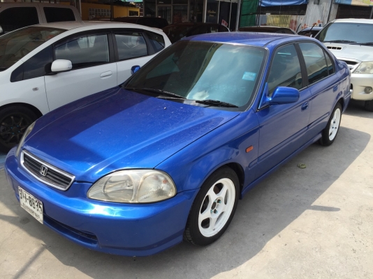 ขายรถแต่วซิ่งครบไไ พร้อมลุยๆ พร้อมซิ่งครับ