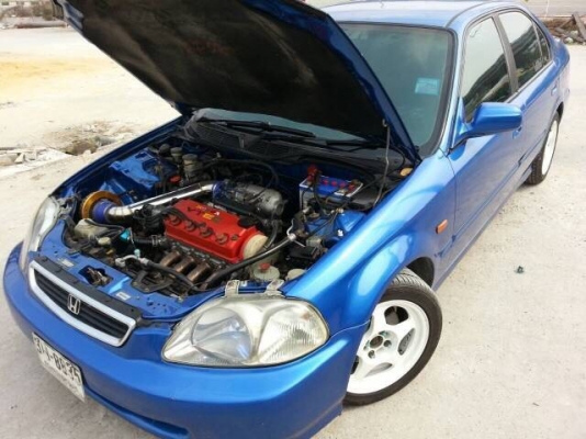 ขายรถแต่วซิ่งครบไไ พร้อมลุยๆ พร้อมซิ่งครับ