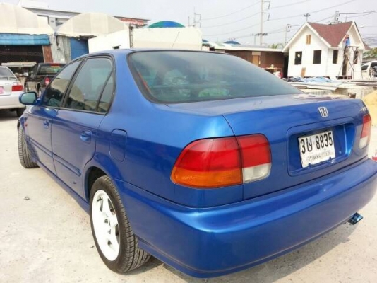 ขายรถแต่วซิ่งครบไไ พร้อมลุยๆ พร้อมซิ่งครับ