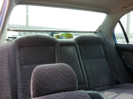 ขายรถแต่วซิ่งครบไไ พร้อมลุยๆ พร้อมซิ่งครับ