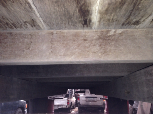 ขายกระบะ รถ 6 ล้อ ยาว 4.10 เมตร กว้าง 2.10 เมตร คานกว้าง 70 ซ.ม.