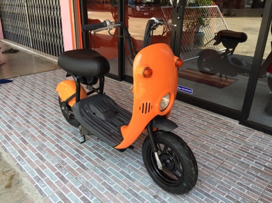 ธารนนทบุรี//ขาย suzuki choinori สวๆเดิมๆ