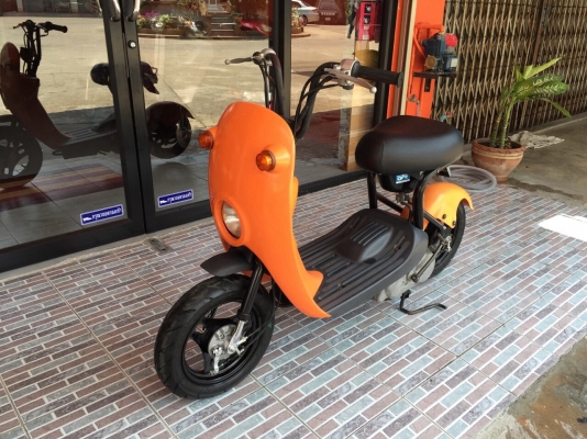 ธารนนทบุรี//ขาย suzuki choinori สวๆเดิมๆ