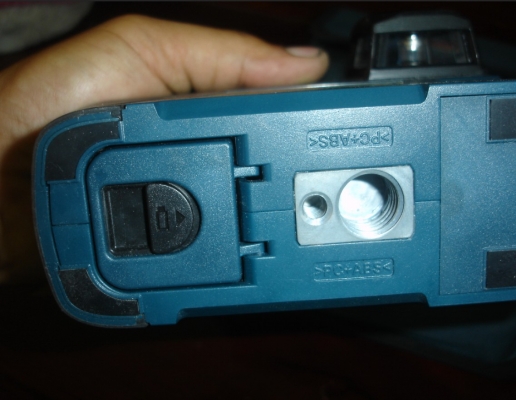 ขายเลเซอร์กำหนดแนวเส้น BOSCH รุ่น GLL 3-80 P + เครื่อง LR2