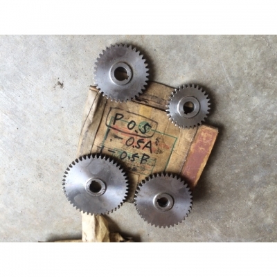 เครื่อง ต๊าปเกลียวพร้อมหม้อแปลงไฟฟ้า ต๊าปเกลียวคุณภาพสูง สำหรับต๊าปเกลียวแบบอัตโนมัติ (อยากขายโทรมาเลยครับ)