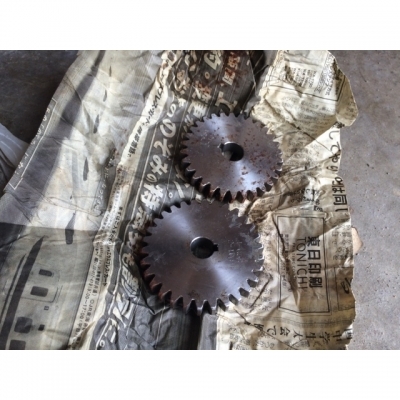 เครื่อง ต๊าปเกลียวพร้อมหม้อแปลงไฟฟ้า ต๊าปเกลียวคุณภาพสูง สำหรับต๊าปเกลียวแบบอัตโนมัติ (อยากขายโทรมาเลยครับ)