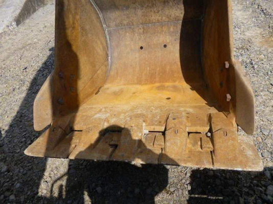 รถขุด KOBELCO SK200-8  S/N YN11-48620  7136HR  2007Y รถนอกนำเข้าจากญี่ปุ่น สนใจสั่งได้ครับ