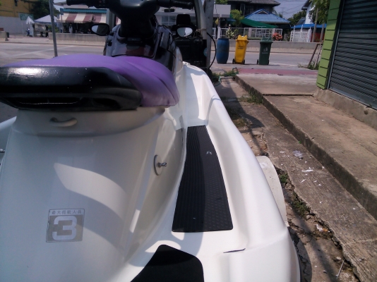 YAMAHA XLT 800 ปี 2000 85,000 บาท YAMAHA XLT 800 ปี 2000 85,000 บาท