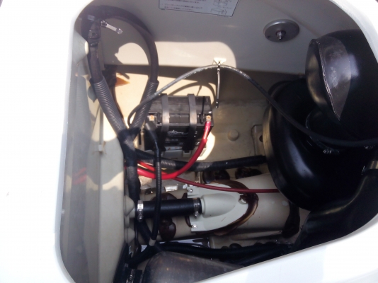 YAMAHA XLT 800 ปี 2000 85,000 บาท YAMAHA XLT 800 ปี 2000 85,000 บาท