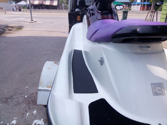 YAMAHA XLT 800 ปี 2000 85,000 บาท YAMAHA XLT 800 ปี 2000 85,000 บาท