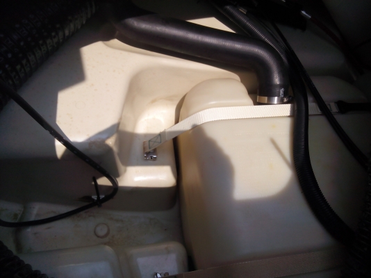 YAMAHA XLT 800 ปี 2000 85,000 บาท YAMAHA XLT 800 ปี 2000 85,000 บาท