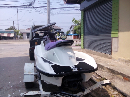 YAMAHA XLT 800 ปี 2000 85,000 บาท YAMAHA XLT 800 ปี 2000 85,000 บาท