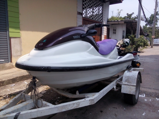 YAMAHA XLT 800 ปี 2000 85,000 บาท YAMAHA XLT 800 ปี 2000 85,000 บาท
