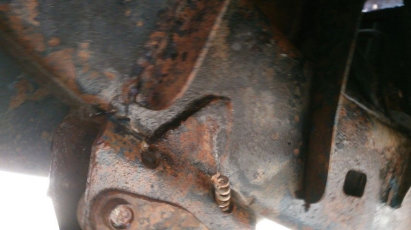 Toyota RN30 ม้ากระโดดช่วงสั้น Toyota RN30 ม้ากระโดดช่วงสั้น