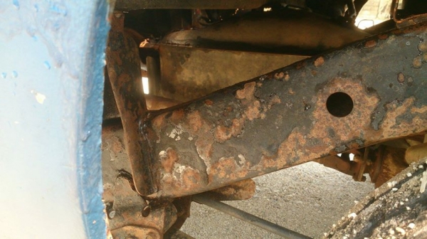 Toyota RN30 ม้ากระโดดช่วงสั้น Toyota RN30 ม้ากระโดดช่วงสั้น