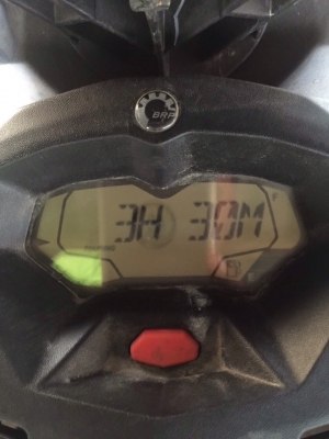 ขายเรือ seadoo สภาพพร้อมใช้งาน ขายเรือ seadoo สภาพพร้อมใช้งาน