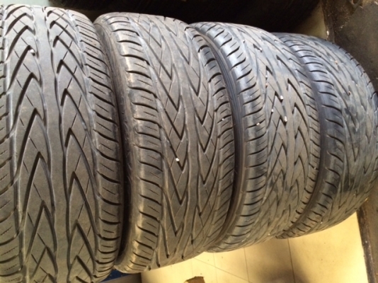 ขายแม็กขอบ 17 นิ้ว 4 รู 100 ยาง 205/45 r 17 สภาพดี หน้า 8 หลัง 9 นิ้ว ขายแม็กขอบ 17 นิ้ว 4 รู 100 ยาง 205/45 r 17 สภาพดี หน้า 8 หลัง 9 นิ้ว