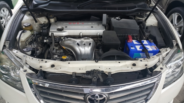 ขายด่วน รถบ้านเจ้าของขายเองถูกที่สุดในรุ่น